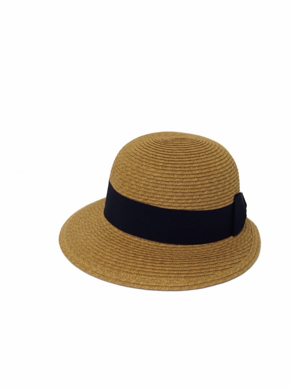 HBY Miami Sunhat